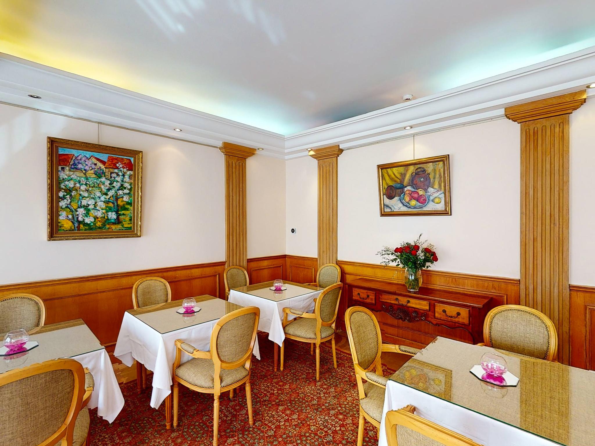 Sun Riviera 4*